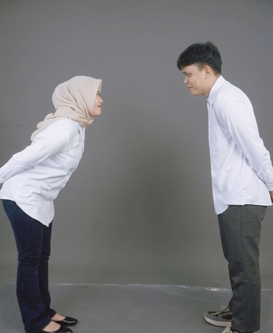 Momen 1