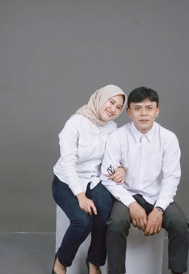 Momen 2